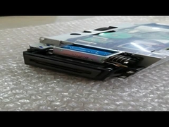 01750304620 01750304621 01750304622 Diebold DN200 कार्ड रीडर