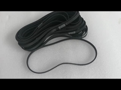 एटीएम मशीन स्पेयर पार्ट्स एनसीआर एनसीआर बेल्ट पीएन: 009-0026398, 90026398, 0090026398