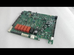 एनसीआर एटीएम पार्ट्स