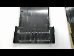 Diebold एटीएम पार्ट्स