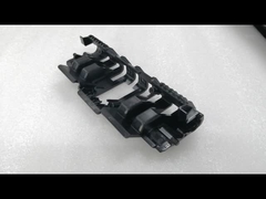 Diebold एटीएम पार्ट्स