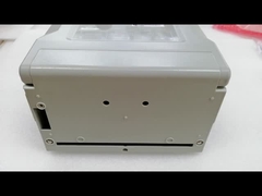 उच्च गुणवत्ता वाले एटीएम मशीन भागों Hyosung सीएसटी-1100 नकदी कैसेट 7310000082 731-0000082