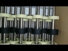 Hyosung एटीएम पार्ट्स