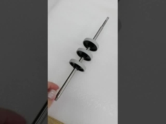 Diebold एटीएम पार्ट्स