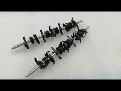 Diebold एटीएम पार्ट्स