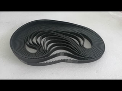 एनसीआर 009-0012943 एनसीआर 5886 अलाइनमेंट शाफ्ट ड्राइव बेल्ट 0090012943