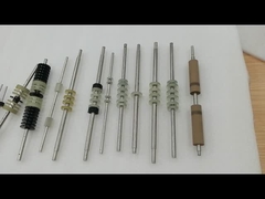 नए मूल डीएन भाग