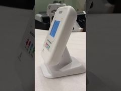 क्यूएफ100 क्यूआर भुगतान