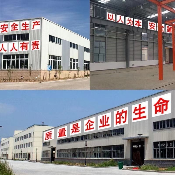 Guangzhou Tuohai Electronic Technology Co., Ltd. निर्माता उत्पादन लाइन