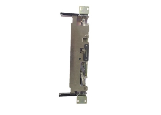 Eastcom EC2320 Cash Dispensation Shutter PN 912511020300