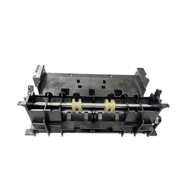 Nautilus Hyosung 7430000224 ATM Cassette Note Separator Halo II Cash Cassettes S7430000224