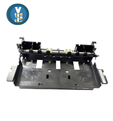 Nautilus Hyosung 7430000224 ATM Cassette Note Separator Halo II Cash Cassettes S7430000224