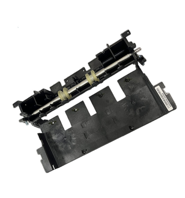 Nautilus Hyosung 7430000224 ATM Cassette Note Separator Halo II Cash Cassettes S7430000224