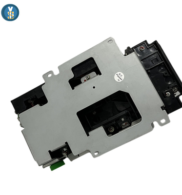 01750173205 Wincor ATM Parts V2CU Card Reader Procash 280 4060 2050XE Smart USB Card Reader 1750173205