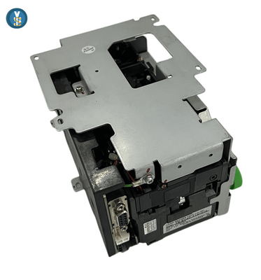 01750173205 Wincor ATM Parts V2CU Card Reader Procash 280 4060 2050XE Smart USB Card Reader 1750173205