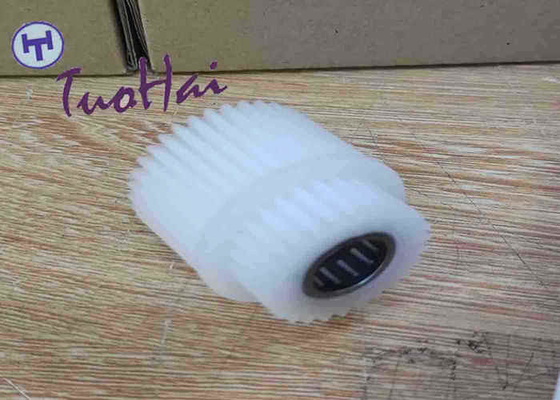 4450632941 ATM Component 36T/26G Double Gear For NCR ATM Machine