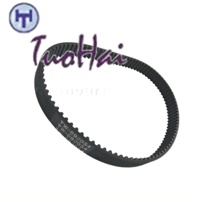 009-0012948 NCR ATM Parts 0090012948 NCR Synchronous Belt