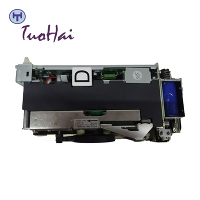 ATM Bank Machine Parts 49-209542-000F Diebold OPTEVA CCA Card Reader 00-104380-000k