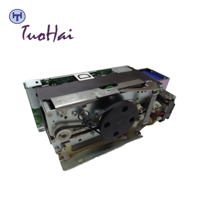 ATM Bank Machine Parts 49-209542-000F Diebold OPTEVA CCA Card Reader 00-104380-000k