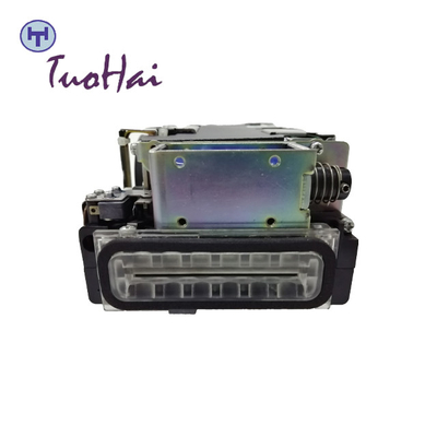 ATM Bank Machine Parts 49-209542-000F Diebold OPTEVA CCA Card Reader 00-104380-000k