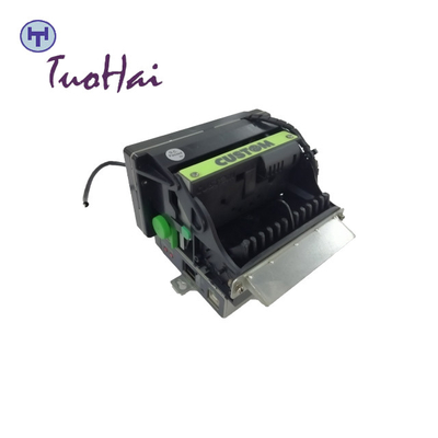 TG2480H CUSTOM Thermal Ticket Receipt Printer USB RS232 HND CN for Self-service Kiosk ATM Banking