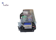 ATM Machine Parts Hyosung Nautilus Ict3q8-3ht2290 Card Reader Ict3q8 3ht2290