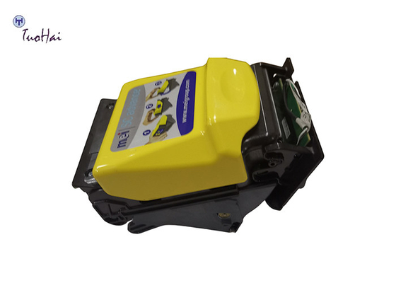 252010375 ATM Machine Parts MEI Validator Model scnl8328R USB