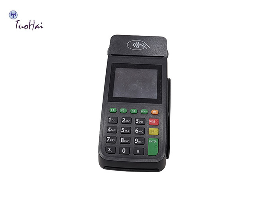 Original ATM Machine Parts Security Pay Pos Machine Wireless AF70