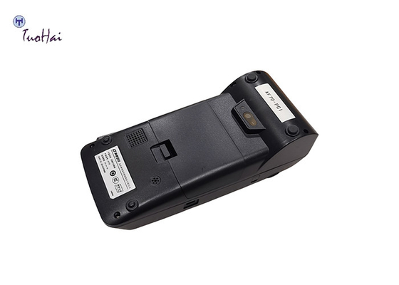 Original ATM Machine Parts Security Pay Pos Machine Wireless AF70