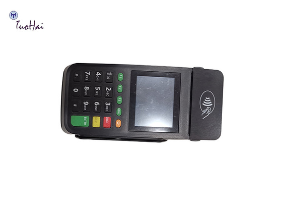 Original ATM Machine Parts Security Pay Pos Machine Wireless AF70