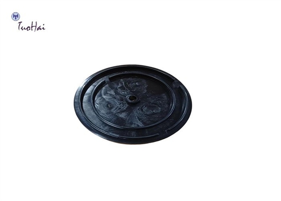 4300000003 S4300000003 Hyosung ATM Parts GCDU Dispenser Cam Upgrade CDU CAM MAIN 5600 GCDU CAM Stacker Wheel