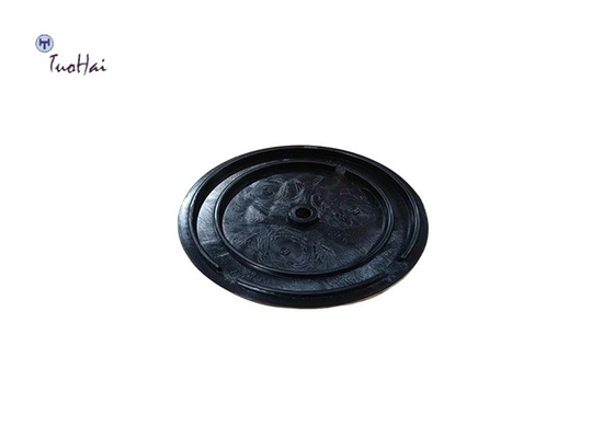 4300000003 S4300000003 Hyosung ATM Parts GCDU Dispenser Cam Upgrade CDU CAM MAIN 5600 GCDU CAM Stacker Wheel
