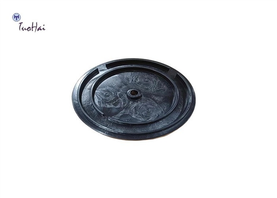 4300000003 S4300000003 Hyosung ATM Parts GCDU Dispenser Cam Upgrade CDU CAM MAIN 5600 GCDU CAM Stacker Wheel