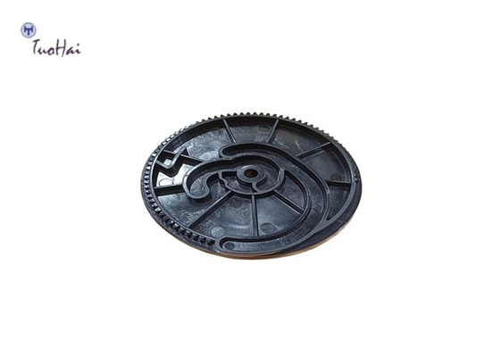 4300000003 S4300000003 Hyosung ATM Parts GCDU Dispenser Cam Upgrade CDU CAM MAIN 5600 GCDU CAM Stacker Wheel