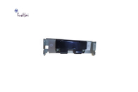4450689620 445-0689620 ATM Spare Parts NCR LVDT Control Board with LVDT Sensor Assy