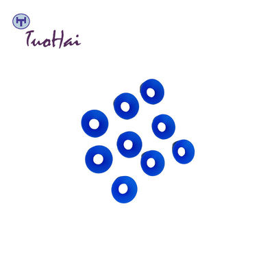 0090035910 NCR ATM Parts NCR 6683 Blue Suption Cup 009-0035910