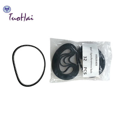 NCR S2 SNT Synchronous Belt 78T 0090026459 009-0026459 ATM Machine Parts