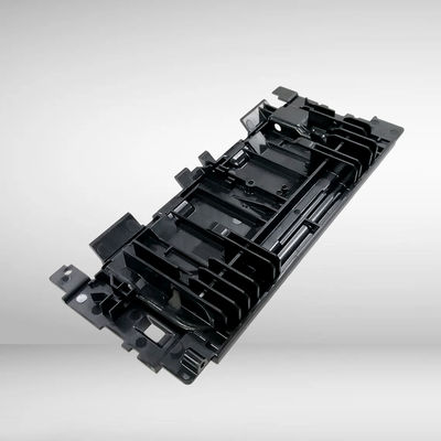 Fintech DN 200 DN250 DN550 DN220 Diebold ATM Spare Parts N906 CASSETTE CONVCAS RECYCLING 01750301000 RM4V N906AIC ALL IN CASSETTE CONVP/N 01750301684 49274139