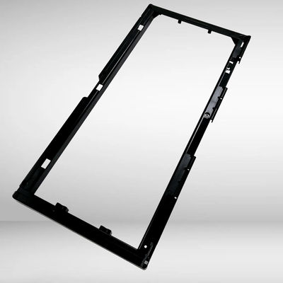 Fintech DN 200 DN250 DN550 DN220 Diebold ATM Spare Parts N906 CASSETTE CONVCAS RECYCLING 01750301000 RM4V N906AIC ALL IN CASSETTE CONVP/N 01750301684 49269991