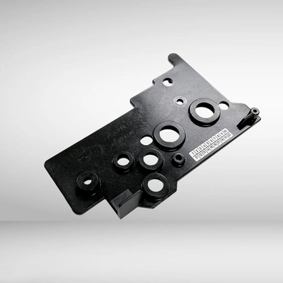 Fintech DN 200 DN250 DN550 DN220 Diebold ATM Spare Parts N906 CASSETTE CONVCAS RECYCLING 01750301000 RM4V N906AIC ALL IN CASSETTE CONVP/N 01750301684 INITIAL HWI DATA 01750307765