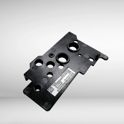 Fintech DN 200 DN250 DN550 DN220 Diebold ATM Spare Parts N906 CASSETTE CONVCAS RECYCLING 01750301000 RM4V N906AIC ALL IN CASSETTE CONVP/N 01750301684 INITIAL HWI DATA 01750307765