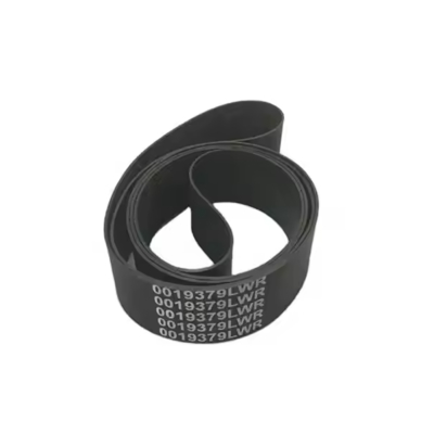 NCR 009-0012943 NCR 5886 Alignment Shaft Drive Belt 0090012943