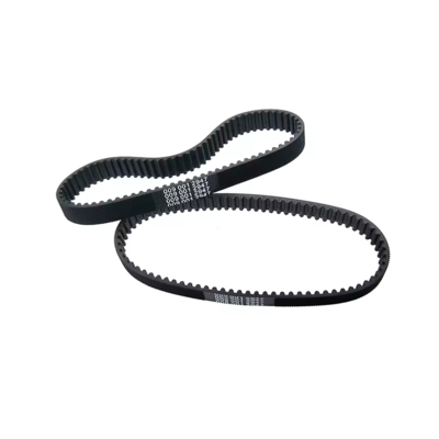 NCR 009-0012943 NCR 5886 Alignment Shaft Drive Belt 0090012943