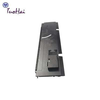 Wincor ATM 1750043502 Cassette Left Side Cover Frame