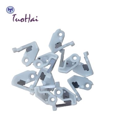 DB Diebold 39011220000A Money Low Cam Assembly -4th Gen Low Cash Sensor  ATM  Part