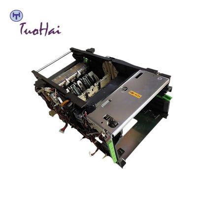 WINCOR CMD-V4 Stacker Module II with Single Reject Clamp 1750109659