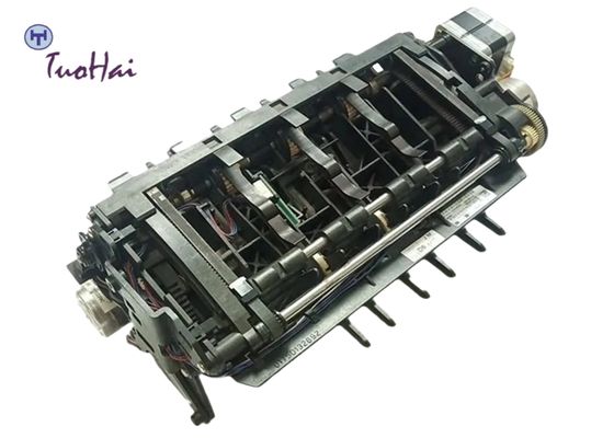 Genuine Wincor CRS-M-II I/O Collector Module  01750248000