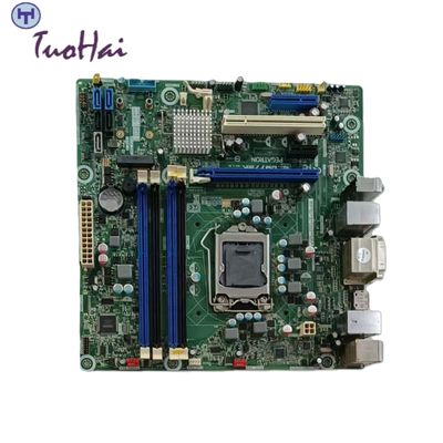 Genuine Diebold Canyon I5 Motherboard with TPM 49249258291C