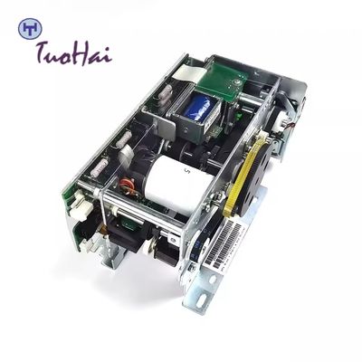 Genuine NCR 66 Hico Smart Card Reader 445-0765157 / 009-0031444