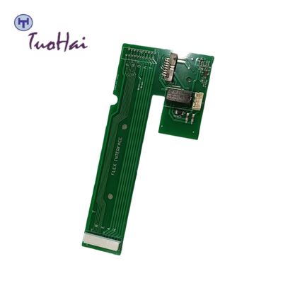 Genuine NCR S2 Flex Interface Board 445-0736349 ATM